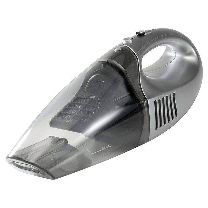 Tristar KR-2156 Aspirador de Mano 45W Tristar KR-2156 Aspirador de Mano 45W